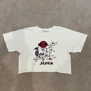 Brandy Melville T-Shirt